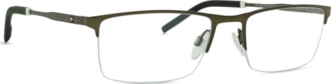 Tommy Hilfiger TH 1830 4C3 19 56