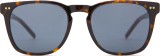 Tommy Hilfiger TH 1887/S 086 IR 52 20273