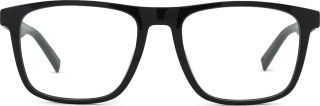 Tommy Hilfiger TH 1903/CS 807 M9 54 (sonnenclip) 33657