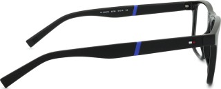 Tommy Hilfiger TH 1903/CS 807 M9 54 (sonnenclip) 33658
