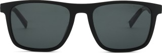 Tommy Hilfiger TH 1903/CS 807 M9 54 (sonnenclip) 33660
