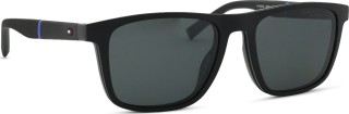 Tommy Hilfiger TH 1903/CS 807 M9 54 (sonnenclip) 33661