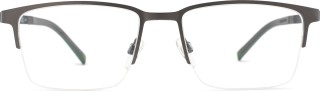 Tommy Hilfiger TH 1917 SVK 18 54