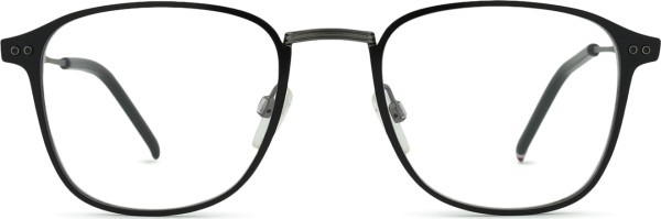 Tommy Hilfiger TH 2028 003 21 52