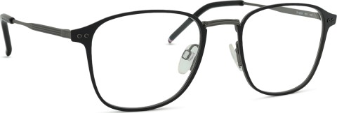 Tommy Hilfiger TH 2028 003 21 52