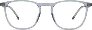 Tommy Hilfiger TH 2038 09V 19 52
