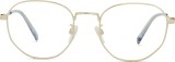 Tommy Hilfiger TH 2065/G J5G 20 52 29417
