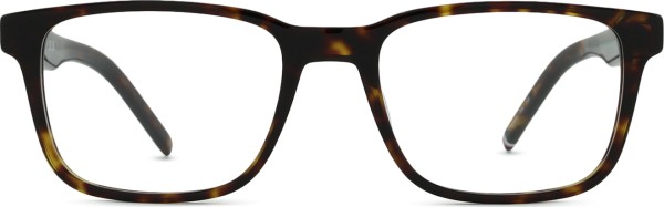 Tommy Hilfiger TH 2075 086 19 54