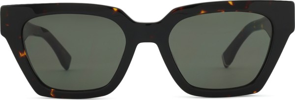 Tommy Hilfiger TH 2101/S 086 IR 52