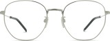 Tommy Hilfiger TH 2114/F 010 20 54 36928