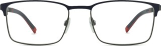 Tommy Hilfiger TH 2139 KU0 19 56 36930