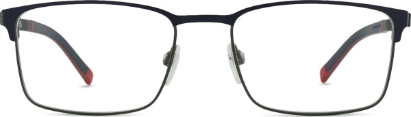 Tommy Hilfiger TH 2139 KU0 19 56