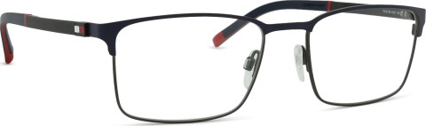 Tommy Hilfiger TH 2139 KU0 19 56