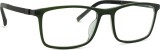 Tommy Hilfiger TH 2141 1ED 17 54