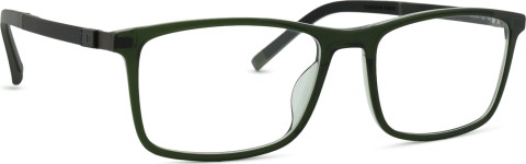 Tommy Hilfiger TH 2141 1ED 17 54