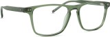 Tommy Hilfiger TH 2189 1ED 17 53