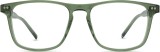 Tommy Hilfiger TH 2189 1ED 17 53 36916