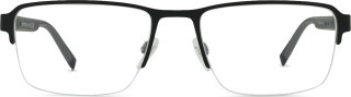 Tommy Hilfiger TH 2197 003 19 55 36936