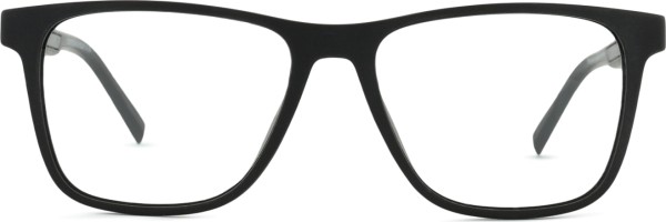 Tommy Hilfiger TH 2203/C 08A 16 55 (clip-on)