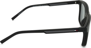 Tommy Hilfiger TH 2203/C 08A 16 55 (clip-on) 46160