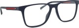 Tommy Hilfiger TH 2203/C 8RU 16 55 (sonnenclip)