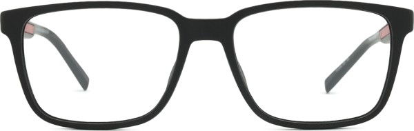 Tommy Hilfiger TH 2206 OIT 16 54