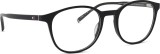 Tommy Hilfiger TH 2268/C 003 19 51 (sonnenclip)