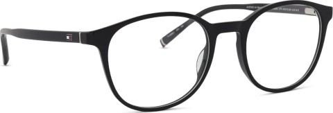 Tommy Hilfiger TH 2268/C 003 19 51 (sonnenclip)