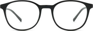 Tommy Hilfiger TH 2268/C 003 19 51 (sonnenclip)