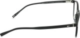 Tommy Hilfiger TH 2268/C 003 19 51 (sonnenclip) Produkt Seite