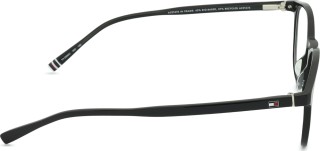 Tommy Hilfiger TH 2268/C 003 19 51 (sonnenclip) Produkt Seite
