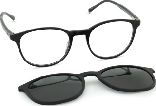 Tommy Hilfiger TH 2268/C 003 19 51 (sonnenclip)