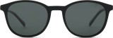 Tommy Hilfiger TH 2268/C 003 19 51 (sonnenclip) 49774