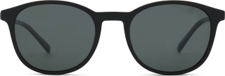 Tommy Hilfiger TH 2268/C 003 19 51 (sonnenclip)