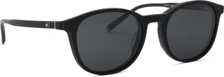 Tommy Hilfiger TH 2268/C 003 19 51 (sonnenclip)