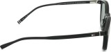 Tommy Hilfiger TH 2268/C 003 19 51 (sonnenclip) 49776
