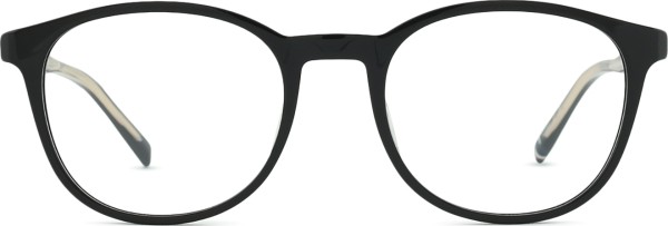 Tommy Hilfiger TH 2268/C 807 19 51 (sonnenclip)