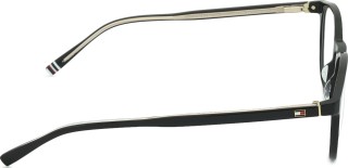 Tommy Hilfiger TH 2268/C 807 19 51 (sonnenclip) 42069