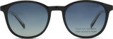 Tommy Hilfiger TH 2268/C 807 19 51 (sonnenclip) 42071