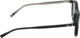 Tommy Hilfiger TH 2268/C 807 19 51 (sonnenclip) 42073