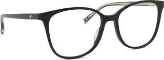 Tommy Hilfiger TH 2294/C 807 16 52 (sonnenclip)