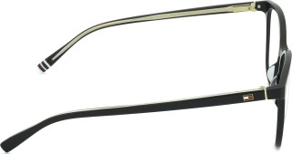 Tommy Hilfiger TH 2294/C 807 16 52 (sonnenclip) 42075