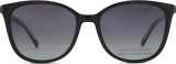 Tommy Hilfiger TH 2294/C 807 16 52 (sonnenclip) 42077