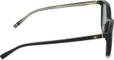 Tommy Hilfiger TH 2294/C 807 16 52 (sonnenclip) 42079