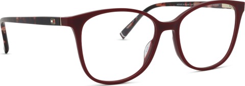 Tommy Hilfiger TH 2294/C LHF 16 52 (sonnenclip)