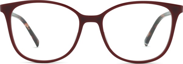 Tommy Hilfiger TH 2294/C LHF 16 52 (sonnenclip)