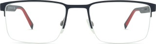 Tommy Hilfiger TH 2316 KU0 20 55 Produit de face