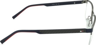 Tommy Hilfiger TH 2316 KU0 20 55 Produit de côté