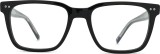Tommy Hillfiger TH 1982 807 19 53 29587