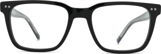 Tommy Hillfiger TH 1982 807 19 53 29587
